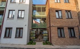 Boutique Kosher Hotel Tourfa